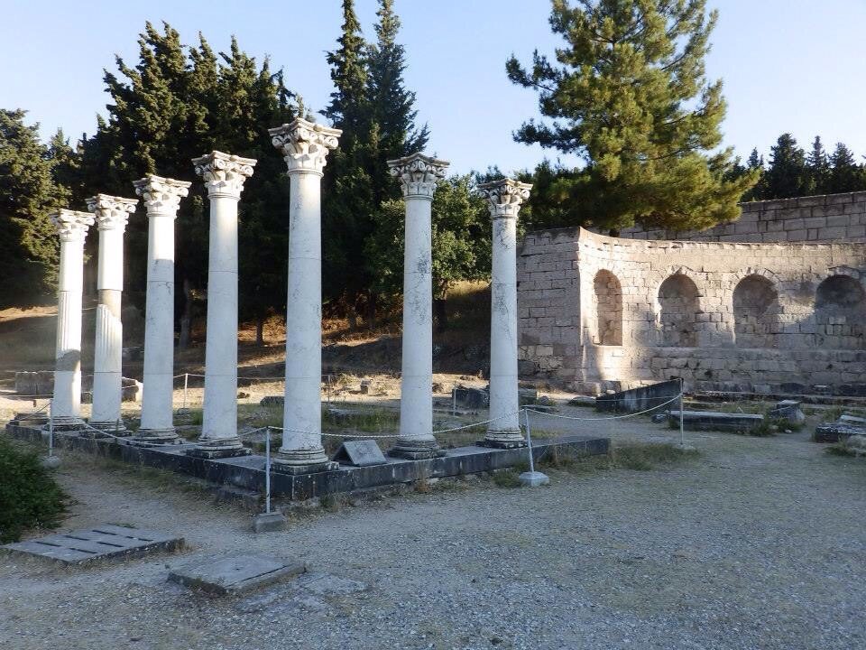 Asklepieion, Kos (30).jpg